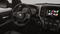 2026 RAM Ram 1500 RAM 1500 TRADESMAN QUAD CAB 4X4 6'4' BOX