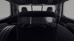 2027 RAM Ram 1500 RAM 1500 TRADESMAN CREW CAB 4X4 5'7' BOX