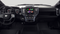 2027 RAM Ram 1500 RAM 1500 TRADESMAN CREW CAB 4X4 5'7' BOX