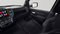 2027 RAM Ram 1500 RAM 1500 TRADESMAN CREW CAB 4X4 5'7' BOX