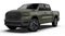 2027 RAM Ram 1500 RAM 1500 WARLOCK CREW CAB 4X4 5'7' BOX