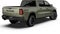 2027 RAM Ram 1500 RAM 1500 WARLOCK CREW CAB 4X4 5'7' BOX