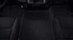 2027 RAM Ram 1500 RAM 1500 WARLOCK CREW CAB 4X4 5'7' BOX