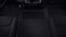 2027 RAM Ram 1500 RAM 1500 WARLOCK CREW CAB 4X4 5'7' BOX
