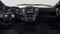 2027 RAM Ram 1500 RAM 1500 WARLOCK CREW CAB 4X4 5'7' BOX