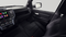 2027 RAM Ram 1500 RAM 1500 WARLOCK CREW CAB 4X4 5'7' BOX
