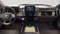 2027 RAM Ram 1500 RAM 1500 LIMITED LONGHORN CREW CAB 4X4 5'7' BOX