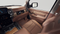 2027 RAM Ram 1500 RAM 1500 LIMITED LONGHORN CREW CAB 4X4 5'7' BOX