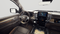 2027 RAM Ram 1500 RAM 1500 LIMITED LONGHORN CREW CAB 4X4 5'7' BOX