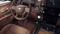 2027 RAM Ram 1500 RAM 1500 LIMITED LONGHORN CREW CAB 4X4 5'7' BOX