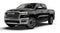 2027 RAM Ram 1500 RAM 1500 LIMITED LONGHORN CREW CAB 4X4 5'7' BOX