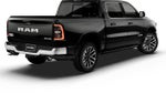 2027 RAM Ram 1500 RAM 1500 LIMITED LONGHORN CREW CAB 4X4 5'7' BOX
