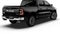 2027 RAM Ram 1500 RAM 1500 LIMITED LONGHORN CREW CAB 4X4 5'7' BOX