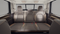 2027 RAM Ram 1500 RAM 1500 LIMITED LONGHORN CREW CAB 4X4 5'7' BOX