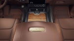 2027 RAM Ram 1500 RAM 1500 LIMITED LONGHORN CREW CAB 4X4 5'7' BOX