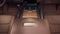 2027 RAM Ram 1500 RAM 1500 LIMITED LONGHORN CREW CAB 4X4 5'7' BOX