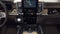 2027 RAM Ram 1500 RAM 1500 LIMITED LONGHORN CREW CAB 4X4 5'7' BOX