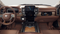 2027 RAM Ram 1500 RAM 1500 LIMITED LONGHORN CREW CAB 4X4 5'7' BOX