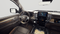 2027 RAM Ram 1500 RAM 1500 LIMITED LONGHORN CREW CAB 4X4 5'7' BOX