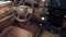 2027 RAM Ram 1500 RAM 1500 LIMITED LONGHORN CREW CAB 4X4 5'7' BOX