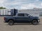 2026 RAM Ram 1500 RAM 1500 LIMITED LONGHORN CREW CAB 4X4 5'7' BOX