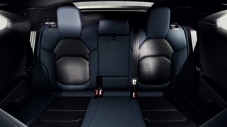 2027 Dodge Charger CHARGER SCAT PACK PLUS 2-DOOR AWD
