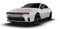 2026 Dodge Charger CHARGER R/T 2-DOOR AWD