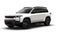 2026 Jeep Cherokee CHEROKEE 85TH ANNIVERSARY EDITION 4X4