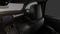 2026 Jeep Cherokee CHEROKEE 85TH ANNIVERSARY EDITION 4X4