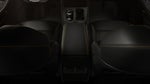 2026 Jeep Cherokee CHEROKEE 85TH ANNIVERSARY EDITION 4X4