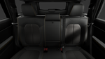 2026 Jeep Cherokee CHEROKEE 85TH ANNIVERSARY EDITION 4X4