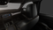 2026 Jeep Cherokee CHEROKEE 85TH ANNIVERSARY EDITION 4X4