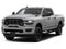2027 RAM 2500 Big Horn