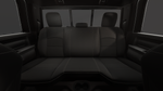 2026 RAM Ram 2500 RAM 2500 BLACK EXPRESS CREW CAB 4X4 8' BOX