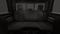 2026 RAM Ram 2500 RAM 2500 BLACK EXPRESS CREW CAB 4X4 8' BOX