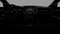 2026 RAM Ram 2500 RAM 2500 BLACK EXPRESS CREW CAB 4X4 8' BOX