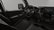 2026 RAM Ram 2500 RAM 2500 BLACK EXPRESS CREW CAB 4X4 8' BOX