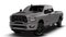 2026 RAM Ram 2500 RAM 2500 BLACK EXPRESS CREW CAB 4X4 8' BOX