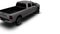 2026 RAM Ram 2500 RAM 2500 BLACK EXPRESS CREW CAB 4X4 8' BOX
