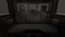 2026 RAM Ram 2500 RAM 2500 BLACK EXPRESS CREW CAB 4X4 8' BOX
