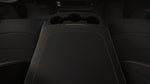 2026 RAM Ram 2500 RAM 2500 BLACK EXPRESS CREW CAB 4X4 8' BOX