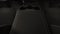 2026 RAM Ram 2500 RAM 2500 BLACK EXPRESS CREW CAB 4X4 8' BOX