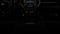 2026 RAM Ram 2500 RAM 2500 BLACK EXPRESS CREW CAB 4X4 8' BOX