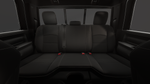 2026 RAM Ram 2500 RAM 2500 TRADESMAN CREW CAB 4X4 8' BOX