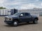 2026 RAM Ram 3500 RAM 3500 LARAMIE MEGA CAB 4X4 6'4' BOX