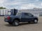 2026 RAM Ram 3500 RAM 3500 LARAMIE MEGA CAB 4X4 6'4' BOX