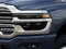 2026 RAM Ram 3500 RAM 3500 LARAMIE MEGA CAB 4X4 6'4' BOX