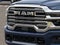 2026 RAM Ram 3500 RAM 3500 LARAMIE MEGA CAB 4X4 6'4' BOX