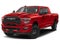 2027 RAM 3500 Laramie