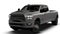 2026 RAM Ram 3500 RAM 3500 LIMITED CREW CAB 4X4 8' BOX